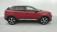 Peugeot 3008 1.5 BlueHDi 130ch S&S Allure Pack 2021 photo-07