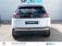 Peugeot 3008 1.5 BlueHDi 130ch S&S Allure Pack EAT8 2021 photo-06