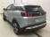 Peugeot 3008 1.5 BlueHDi 130ch S&S Allure suréquipé 2019 photo-05