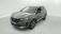 Peugeot 3008 1.5 BlueHDi 130ch S&S GT EAT8 2021 photo-02