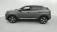 Peugeot 3008 1.5 BlueHDi 130ch S&S GT EAT8 2021 photo-03