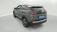 Peugeot 3008 1.5 BlueHDi 130ch S&S GT EAT8 2021 photo-04