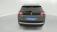 Peugeot 3008 1.5 BlueHDi 130ch S&S GT EAT8 2021 photo-05