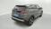 Peugeot 3008 1.5 BlueHDi 130ch S&S GT EAT8 2021 photo-06