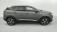 Peugeot 3008 1.5 BlueHDi 130ch S&S GT EAT8 2021 photo-07