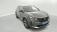 Peugeot 3008 1.5 BlueHDi 130ch S&S GT EAT8 2021 photo-08