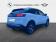Peugeot 3008 1.5 BlueHDi 130ch S&S GT EAT8 2021 photo-03