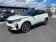 Peugeot 3008 1.5 BlueHDi 130ch S&S GT EAT8+Toit ouvant 2022 photo-02