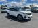 Peugeot 3008 1.5 BlueHDi 130ch S&S GT EAT8+Toit ouvant 2022 photo-03