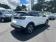 Peugeot 3008 1.5 BlueHDi 130ch S&S GT EAT8+Toit ouvant 2022 photo-05