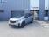 Peugeot 3008 1.5 BlueHDi 130ch S&S GT EAT8 + toit ouvrant 2021 photo-02