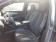 Peugeot 3008 1.5 BlueHDi 130ch S&S GT EAT8 + toit ouvrant 2021 photo-05