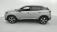 Peugeot 3008 1.5 BlueHDi 130ch S&S GT Pack EAT8 2021 photo-03