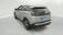 Peugeot 3008 1.5 BlueHDi 130ch S&S GT Pack EAT8 2021 photo-04