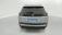 Peugeot 3008 1.5 BlueHDi 130ch S&S GT Pack EAT8 2021 photo-05