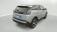 Peugeot 3008 1.5 BlueHDi 130ch S&S GT Pack EAT8 2021 photo-06