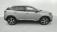 Peugeot 3008 1.5 BlueHDi 130ch S&S GT Pack EAT8 2021 photo-07