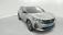 Peugeot 3008 1.5 BlueHDi 130ch S&S GT Pack EAT8 2021 photo-08