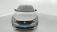 Peugeot 3008 1.5 BlueHDi 130ch S&S GT Pack EAT8 2021 photo-09