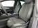 Peugeot 3008 1.5 BlueHDi 130ch S&S GT Pack EAT8 2021 photo-10