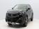 Peugeot 3008 1.5 BlueHDI Start/Stop 130ch Automatique/8 Allure 2019 photo-02