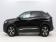 Peugeot 3008 1.5 BlueHDI Start/Stop 130ch Automatique/8 Allure 2019 photo-03