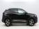 Peugeot 3008 1.5 BlueHDI Start/Stop 130ch Automatique/8 Allure 2019 photo-09