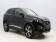 Peugeot 3008 1.5 BlueHDI Start/Stop 130ch Automatique/8 Allure 2019 photo-10