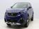 Peugeot 3008 1.5 BlueHDI Start/Stop 130ch Automatique/8 Allure 2019 photo-02