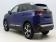 Peugeot 3008 1.5 BlueHDI Start/Stop 130ch Automatique/8 Allure 2019 photo-04