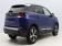 Peugeot 3008 1.5 BlueHDI Start/Stop 130ch Automatique/8 Allure 2019 photo-08