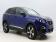 Peugeot 3008 1.5 BlueHDI Start/Stop 130ch Automatique/8 Allure 2019 photo-10