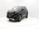 Peugeot 3008 1.5 BlueHDI Start/Stop 130ch Automatique/8 Allure 2019 photo-02