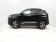 Peugeot 3008 1.5 BlueHDI Start/Stop 130ch Automatique/8 Allure 2019 photo-03