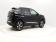 Peugeot 3008 1.5 BlueHDI Start/Stop 130ch Automatique/8 Allure 2019 photo-08