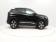 Peugeot 3008 1.5 BlueHDI Start/Stop 130ch Automatique/8 Allure 2019 photo-09