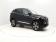 Peugeot 3008 1.5 BlueHDI Start/Stop 130ch Automatique/8 Allure 2019 photo-10