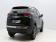 Peugeot 3008 1.5 BlueHDI Start/Stop 130ch Automatique/8 Allure 2020 photo-07