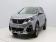 Peugeot 3008 1.5 BlueHDI Start/Stop 130ch Automatique/8 Allure 2020 photo-02