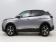 Peugeot 3008 1.5 BlueHDI Start/Stop 130ch Automatique/8 Allure 2020 photo-03