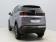 Peugeot 3008 1.5 BlueHDI Start/Stop 130ch Automatique/8 Allure 2020 photo-05