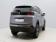 Peugeot 3008 1.5 BlueHDI Start/Stop 130ch Automatique/8 Allure 2020 photo-07