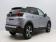 Peugeot 3008 1.5 BlueHDI Start/Stop 130ch Automatique/8 Allure 2020 photo-08