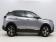 Peugeot 3008 1.5 BlueHDI Start/Stop 130ch Automatique/8 Allure 2020 photo-09