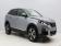 Peugeot 3008 1.5 BlueHDI Start/Stop 130ch Automatique/8 Allure 2020 photo-10