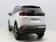 Peugeot 3008 1.5 BlueHDI Start/Stop 130ch Automatique/8 Allure 2020 photo-05