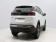 Peugeot 3008 1.5 BlueHDI Start/Stop 130ch Automatique/8 Allure 2020 photo-07