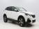 Peugeot 3008 1.5 BlueHDI Start/Stop 130ch Automatique/8 Allure 2020 photo-10