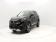 Peugeot 3008 1.5 BlueHDI Start/Stop 130ch Automatique/8 Allure 2020 photo-02