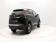 Peugeot 3008 1.5 BlueHDI Start/Stop 130ch Automatique/8 Allure 2020 photo-07